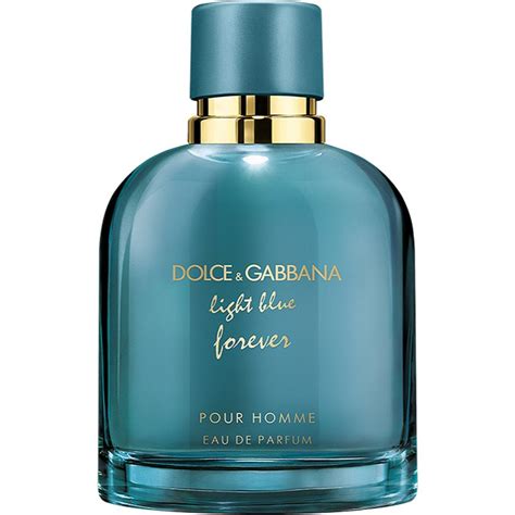 dolce gabbana light blue heren|dolce and gabbana light blue cheapest price.